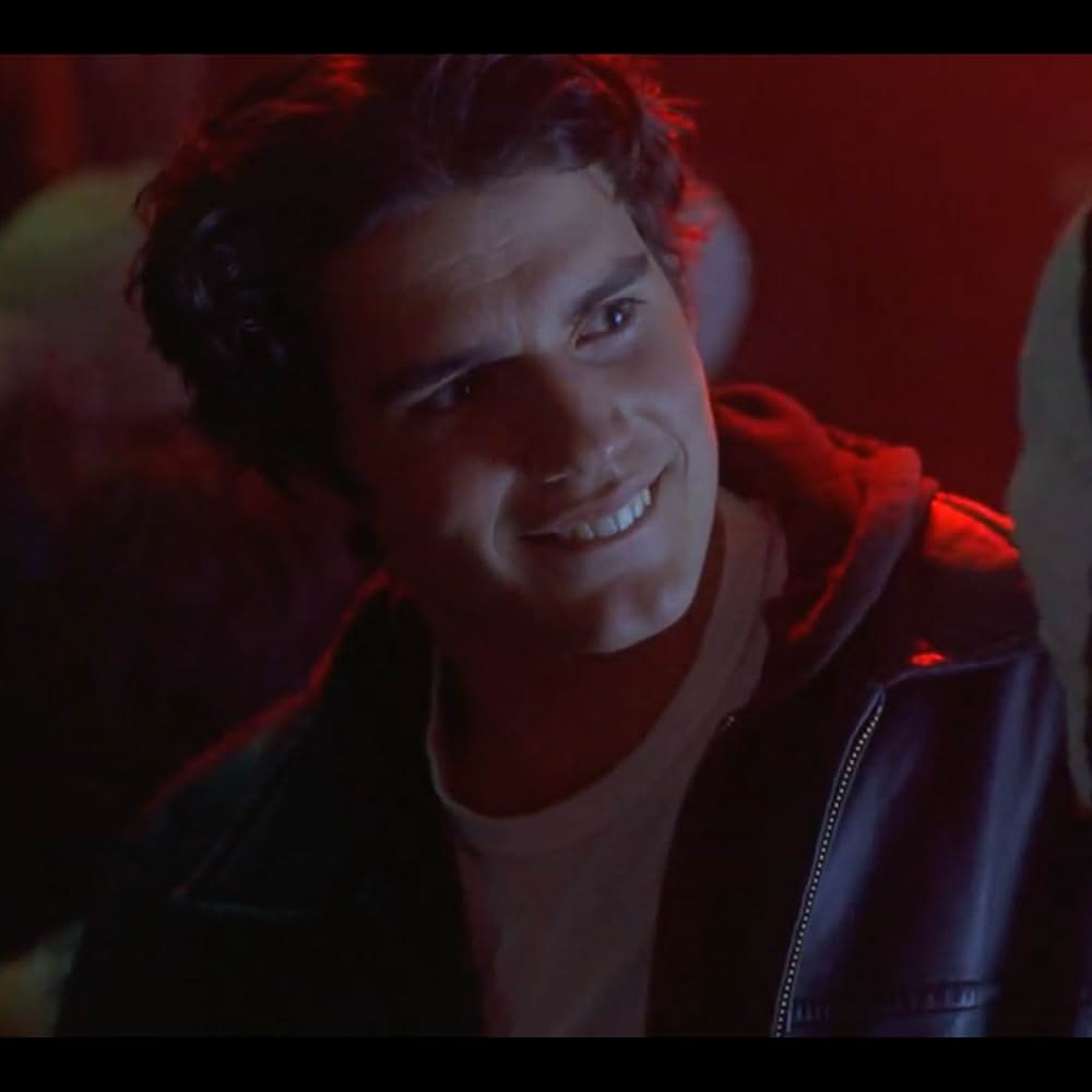 ヘルレイザー ヘルワールドの画像