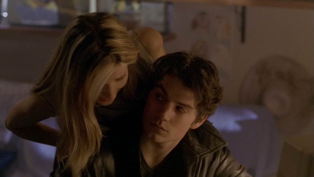 ヘルレイザー ヘルワールドの画像