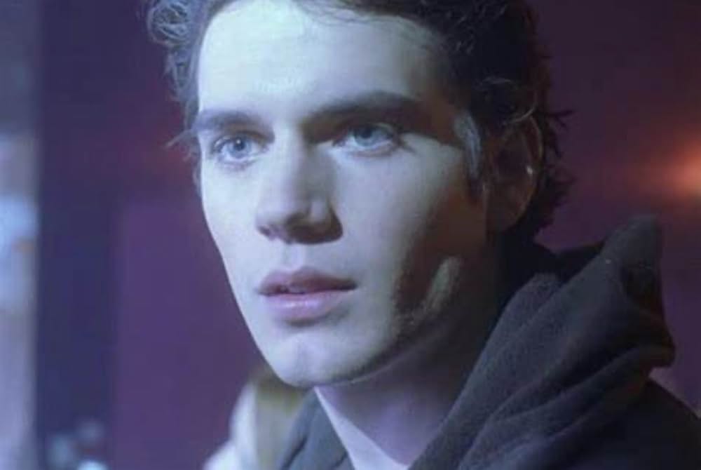 ヘルレイザー ヘルワールドの画像