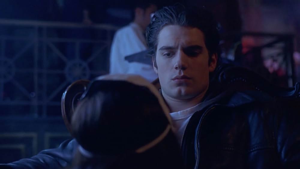 ヘルレイザー ヘルワールドの画像