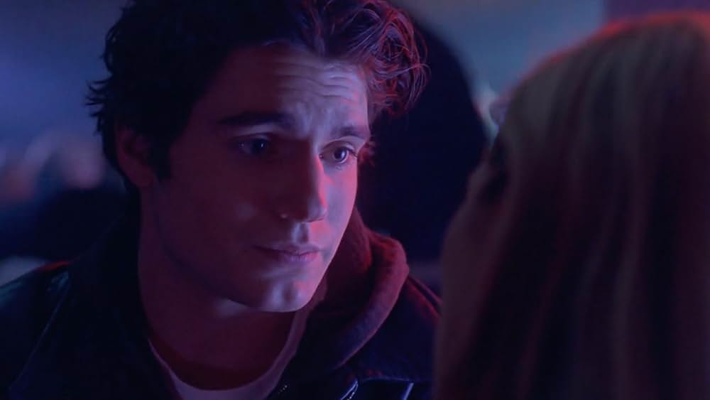 ヘルレイザー ヘルワールドの画像