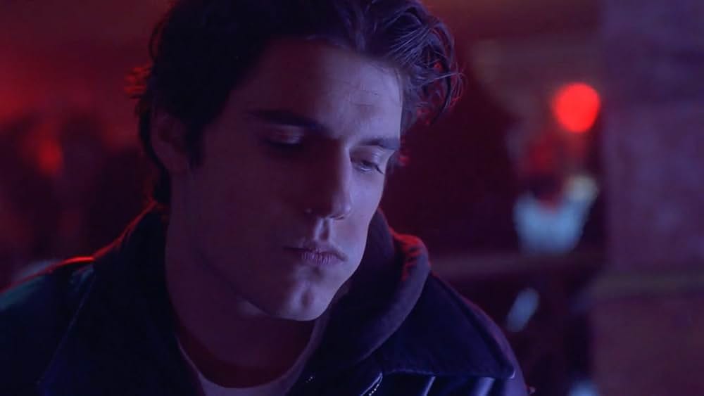 ヘルレイザー ヘルワールドの画像