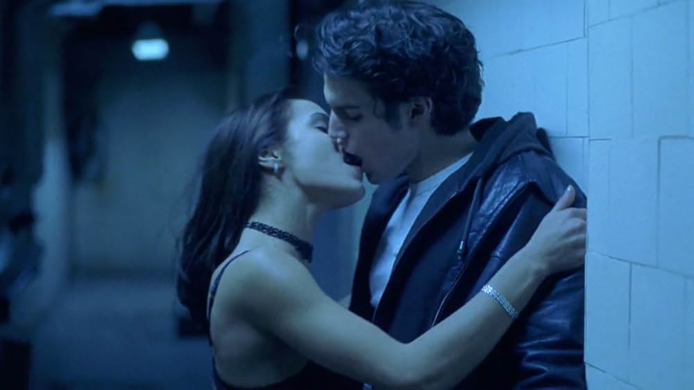 ヘルレイザー ヘルワールドの画像