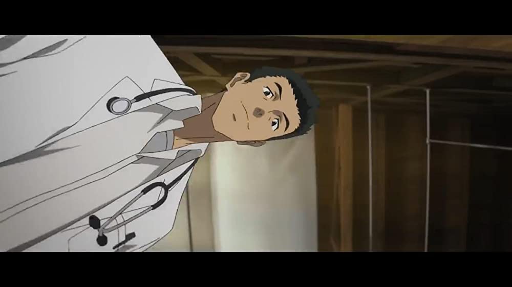 シン・エヴァンゲリオン劇場版の画像