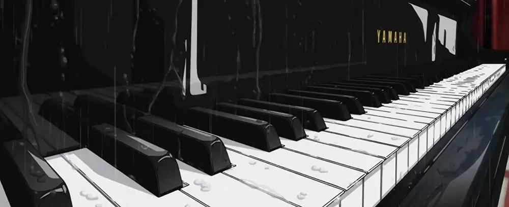 シン・エヴァンゲリオン劇場版の画像