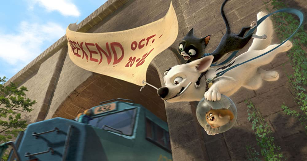 プリンセスと魔法のキスの画像