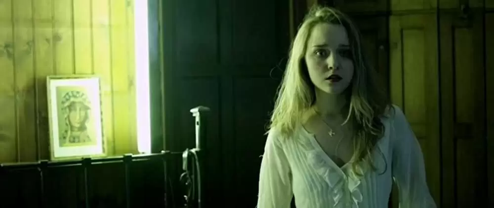 トゥルースorデア 密室デスゲームの画像