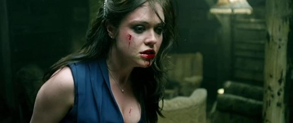 トゥルースorデア 密室デスゲームの画像