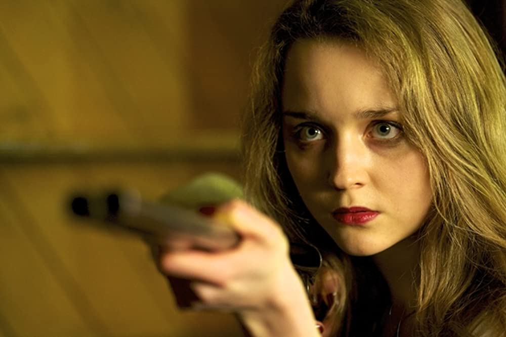 トゥルースorデア 密室デスゲームの画像