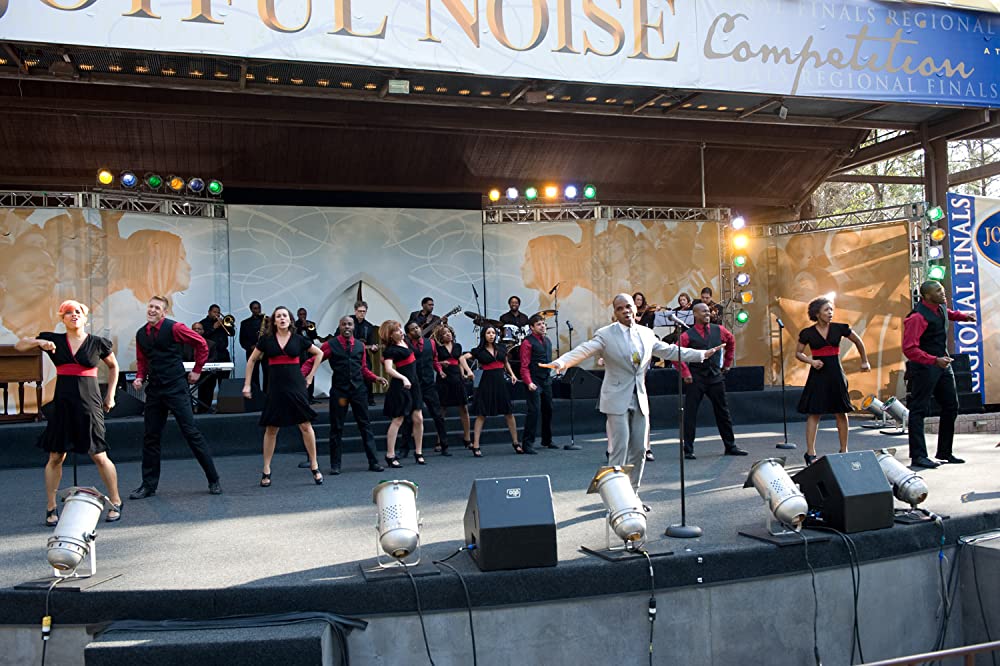 ジョイフル♪ノイズの画像