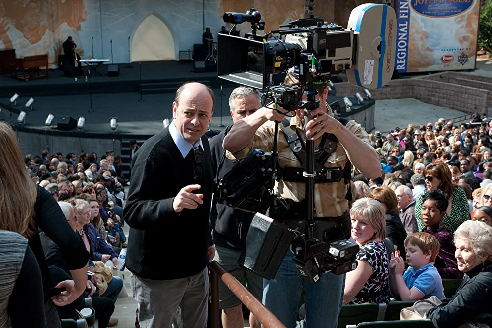 ジョイフル♪ノイズの画像