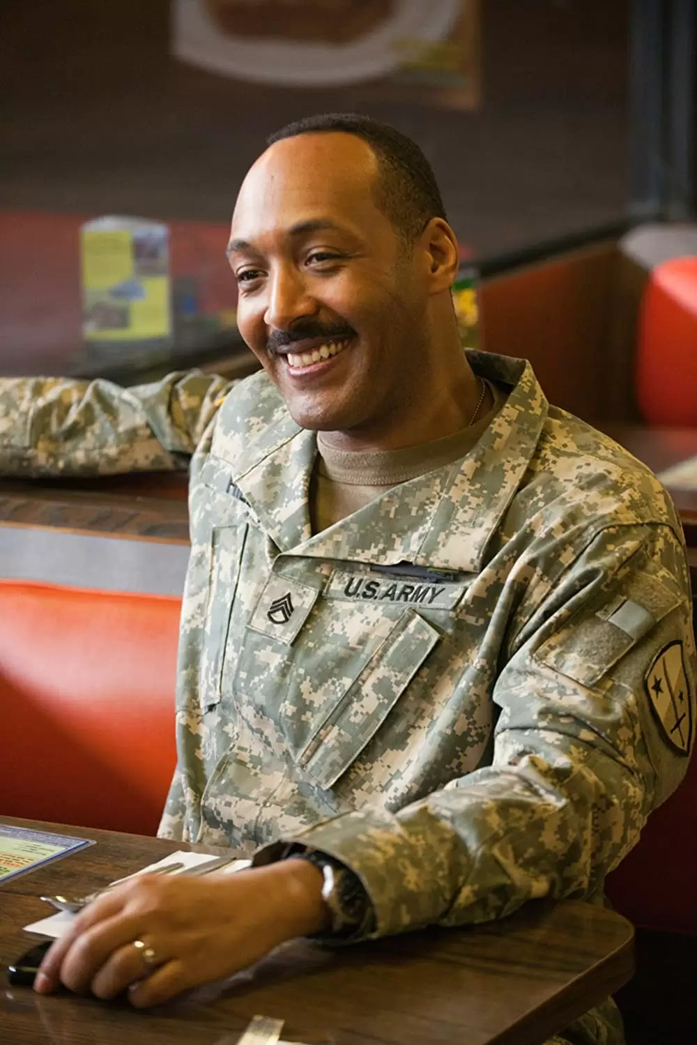 ジョイフル♪ノイズの画像