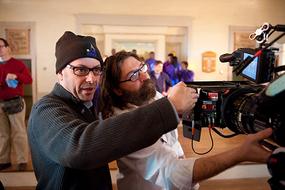 ジョイフル♪ノイズの画像