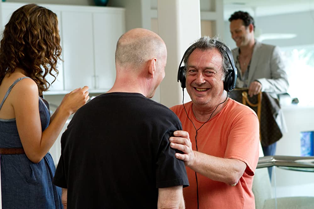 噂のギャンブラーの画像