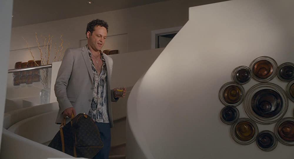 噂のギャンブラーの画像