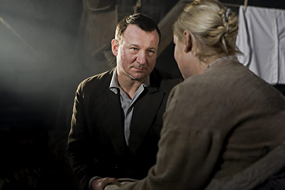 ソハの地下水道の画像