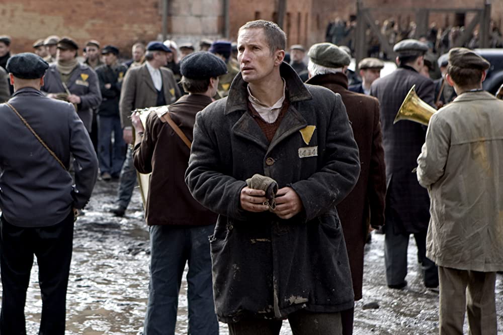 ソハの地下水道の画像