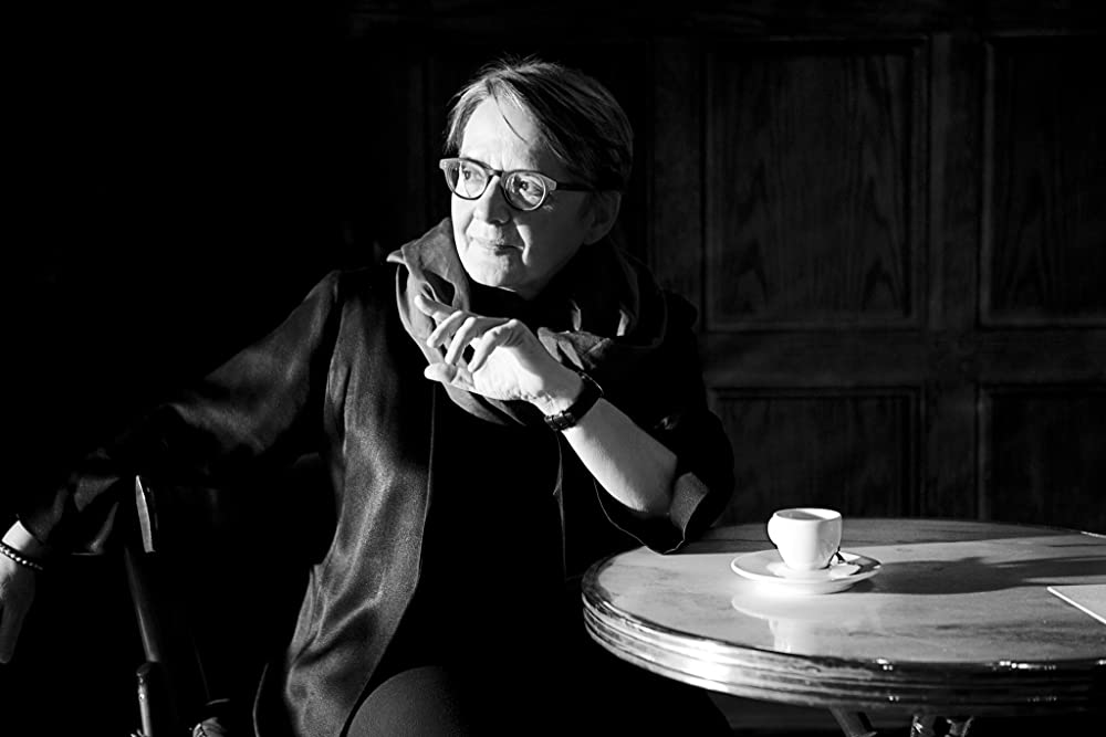 ソハの地下水道の画像