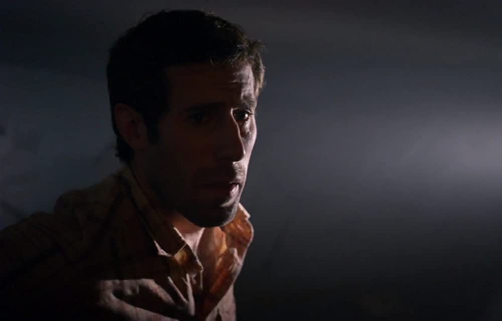 REC:レック／ザ・クアランティン２ ターミナルの惨劇の画像