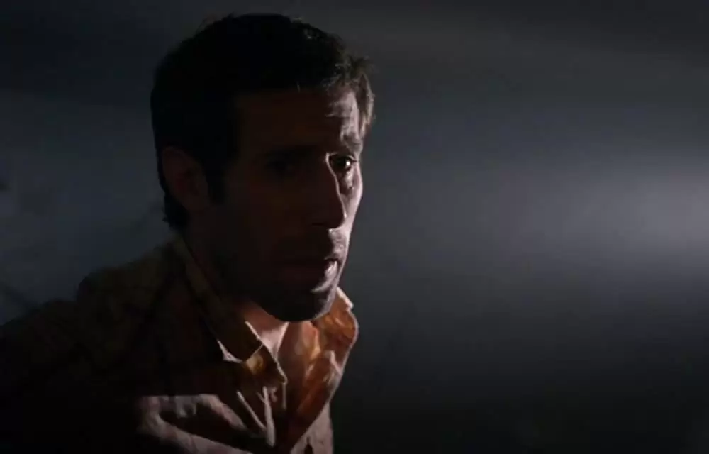 REC:レック/ザ・クアランティン2 ターミナルの惨劇の画像