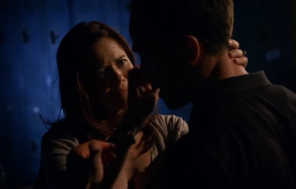 REC:レック／ザ・クアランティン２ ターミナルの惨劇の画像