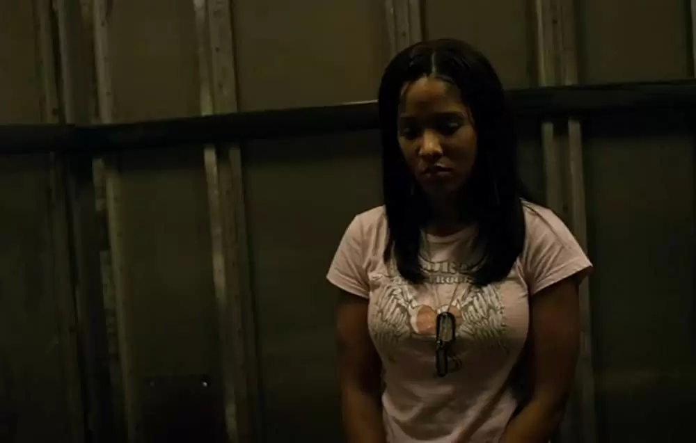 REC:レック/ザ・クアランティン2 ターミナルの惨劇の画像