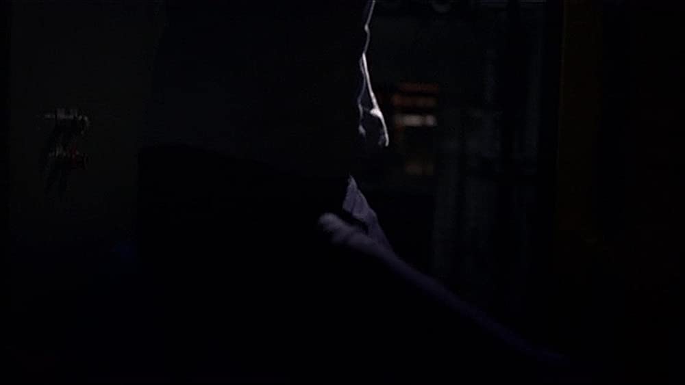 REC:レック／ザ・クアランティン２ ターミナルの惨劇の画像