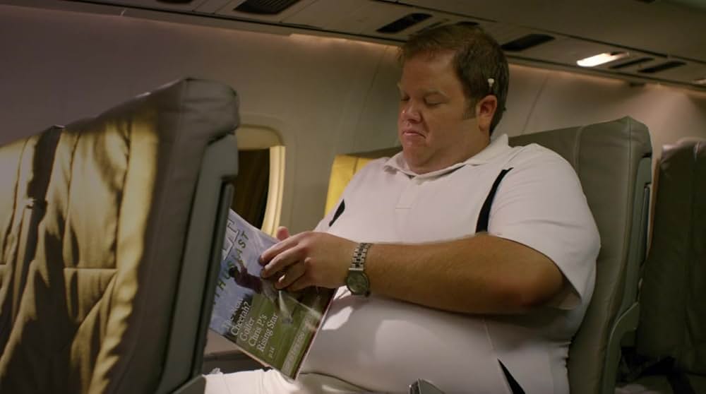 REC:レック/ザ・クアランティン2 ターミナルの惨劇の画像