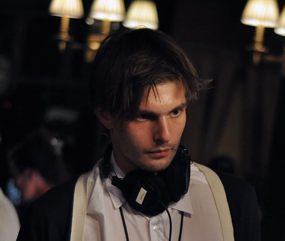 アナザー・ハッピー・デイ ふぞろいな家族たちの画像