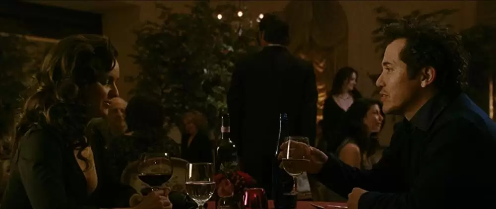 ハーヴェイ・カイテル 銃撃のレクイエムの画像