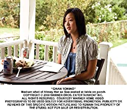 グラン・トリノの画像