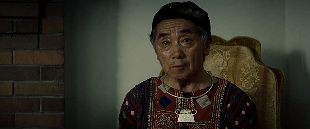 グラン・トリノの画像