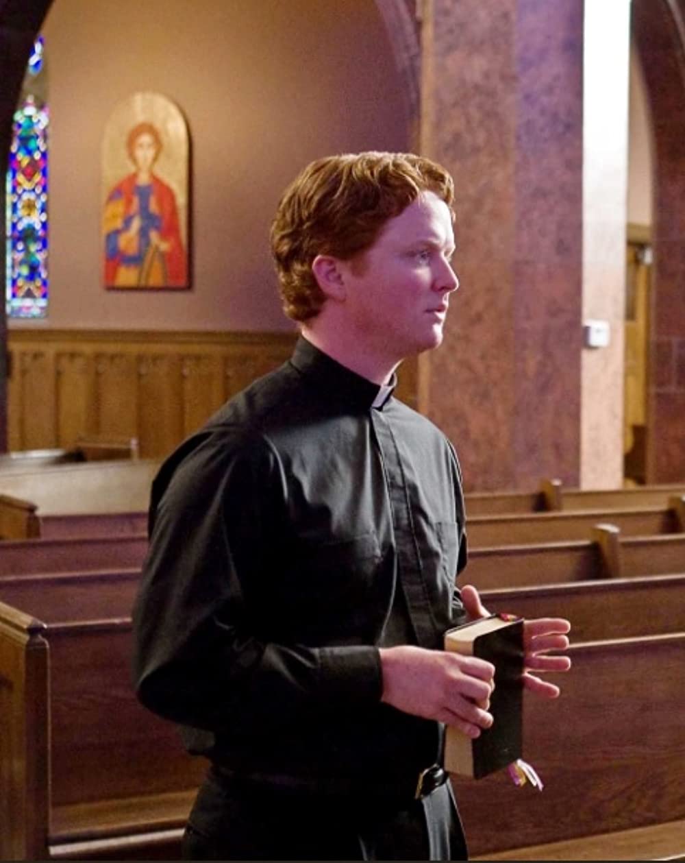 グラン・トリノの画像