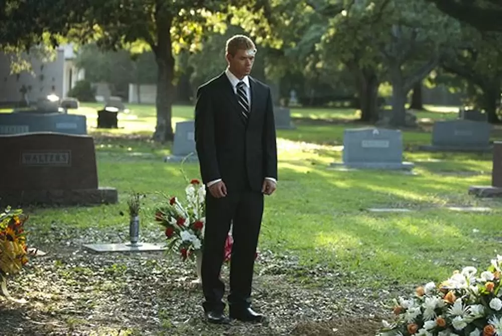 キリング・ゲームの画像