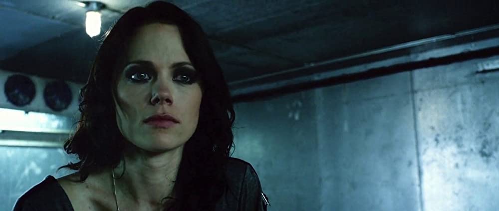 キリング・ゲームの画像