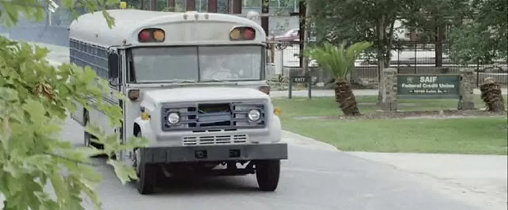 キリング・ゲームの画像