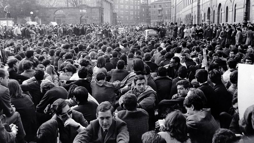 ありきたりの映画の画像