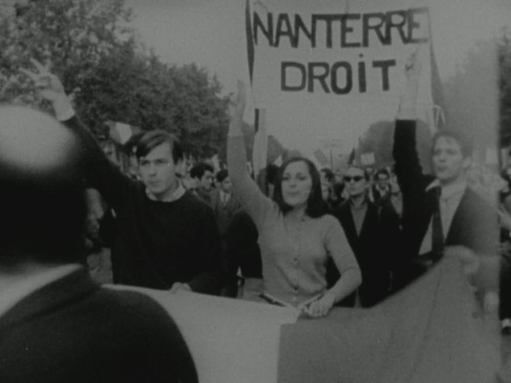 ありきたりの映画の画像