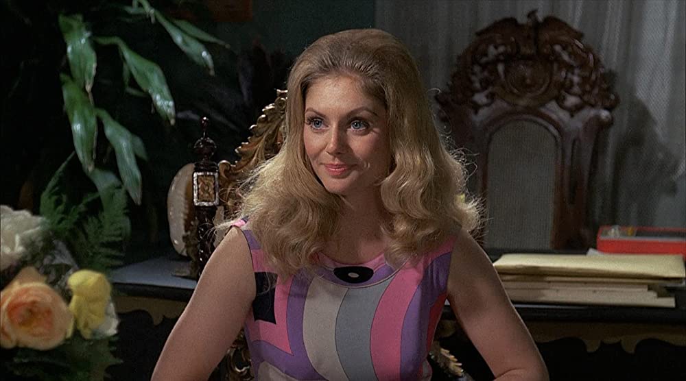 残酷女刑務所の画像