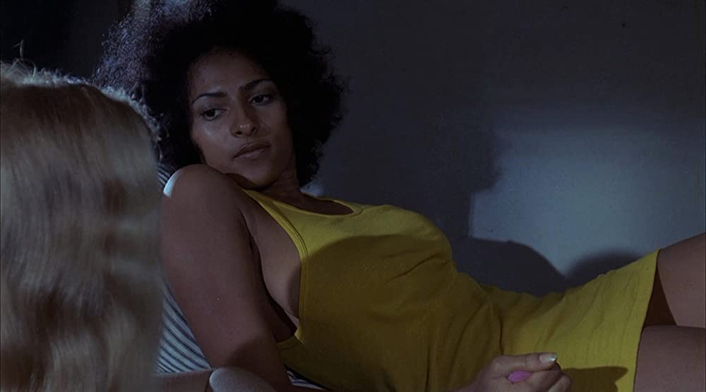 残酷女刑務所の画像