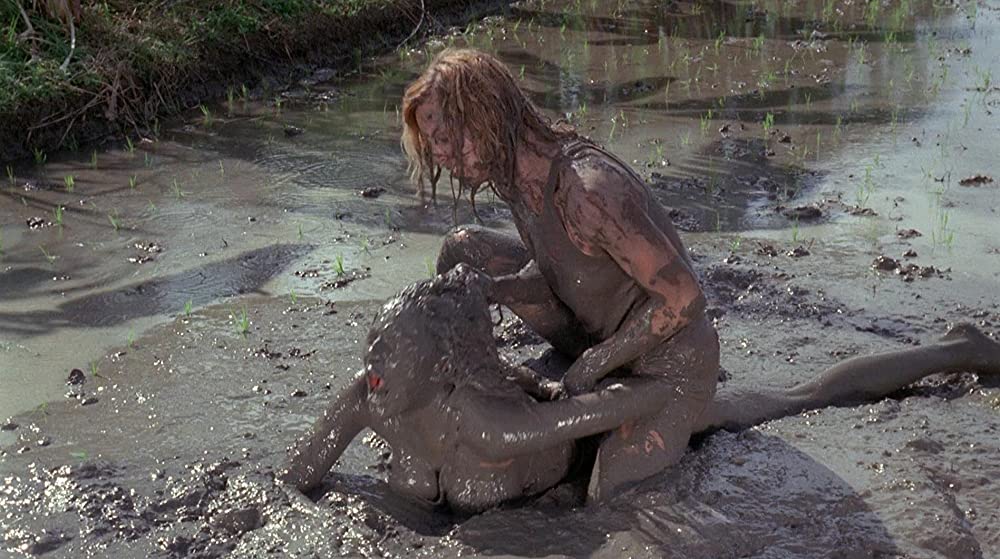 残酷女刑務所の画像