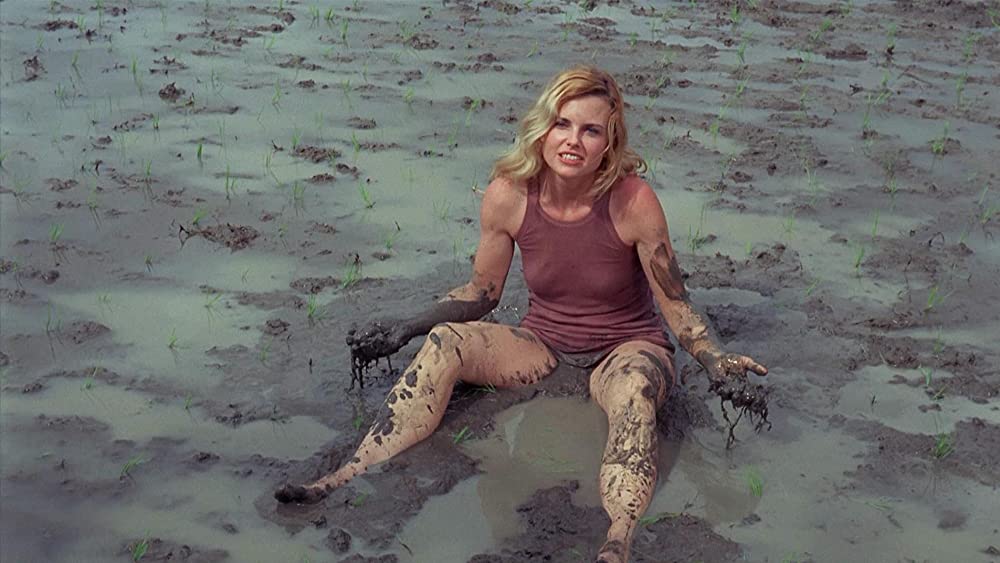 残酷女刑務所の画像