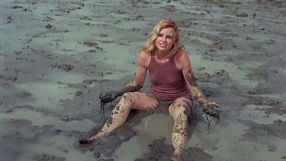 残酷女刑務所の画像