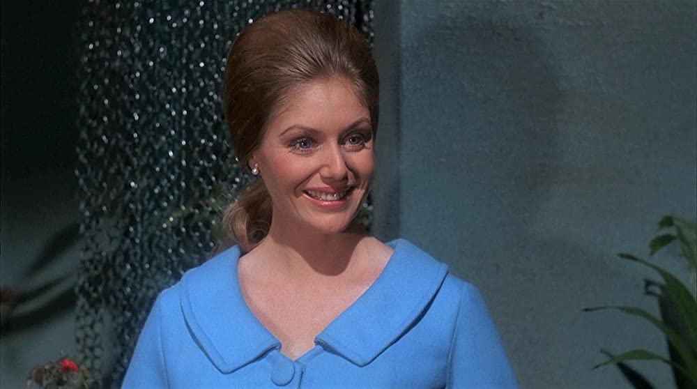 残酷女刑務所の画像