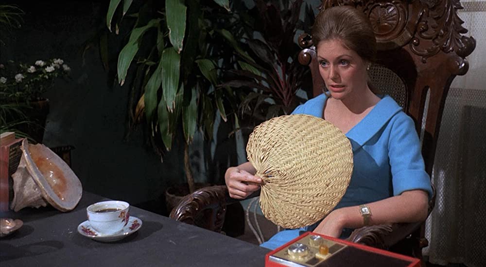 残酷女刑務所の画像