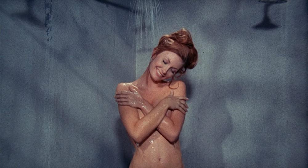 残酷女刑務所の画像