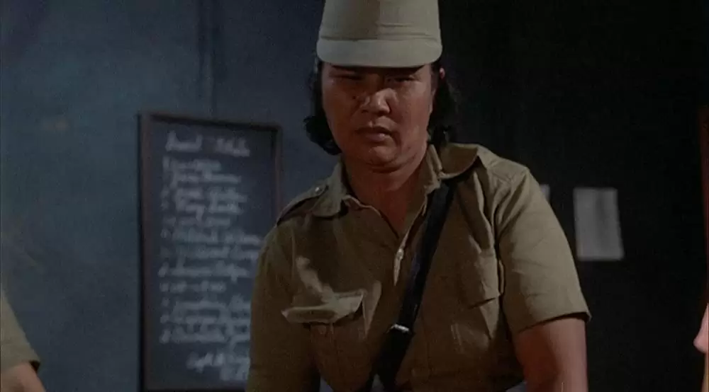 残酷女刑務所の画像