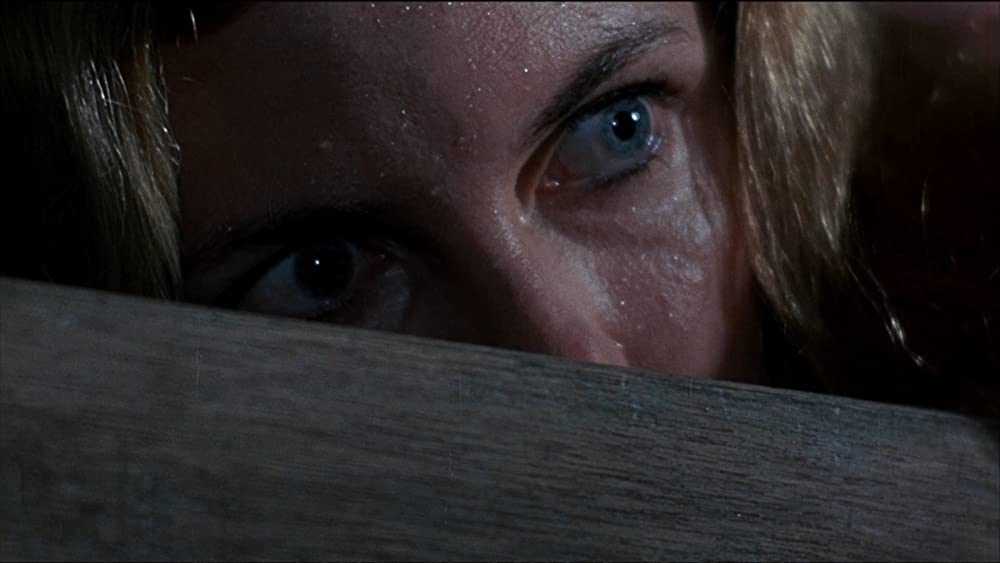 残酷女刑務所の画像