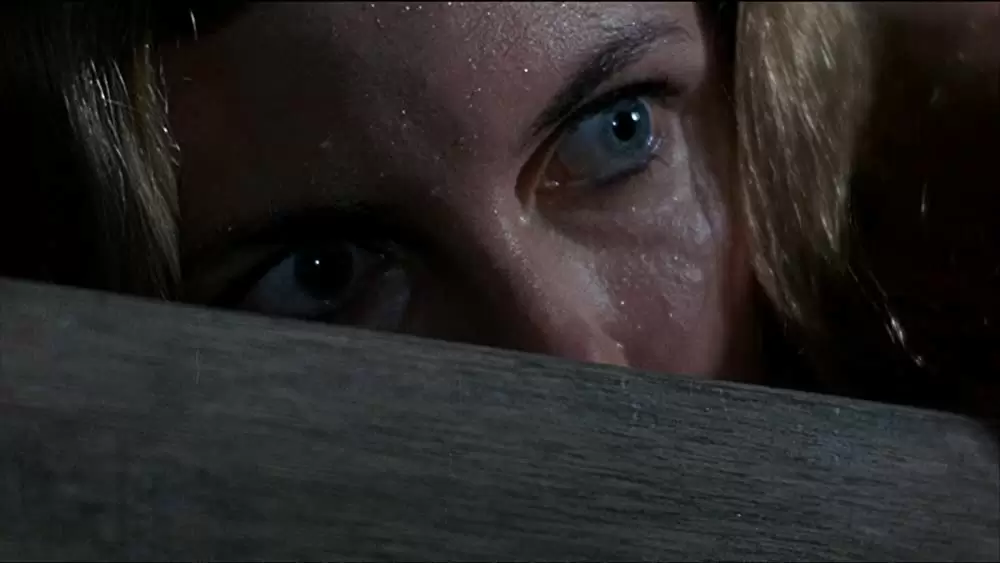 残酷女刑務所の画像