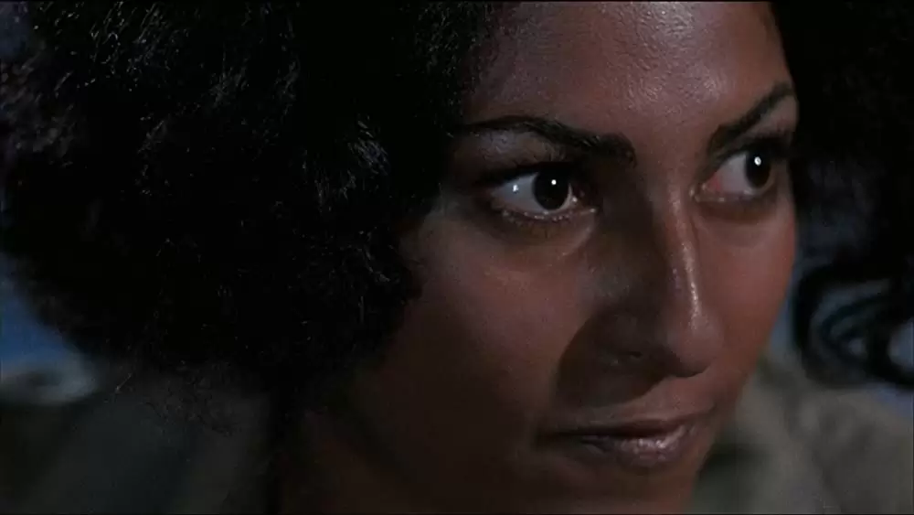 残酷女刑務所の画像